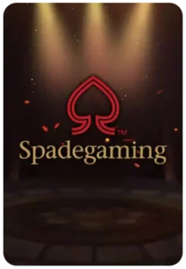 ALLINGAME123 แทงบอลออนไลน์ รับค่าน้ำสูงที่สุดในตลาด