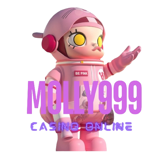ALLINGAME123 บาคาร่าออนไลน์ ยิ่งเล่นยิ่งรวย เว็บตรง มั่นคง 100%